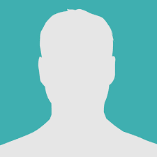 Housing Perks